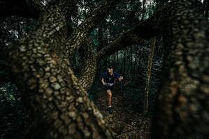 BIB: 
                            <button type="button" onclick="openModal(25679147)" class="btn btn-primary btn-sm float-right btn-popup" data-toggle="modal" data-target=".modal-high-quality">
                        <i class="fas fa-shopping-cart"></i> Add to Cart
                    </button>
                                            <button type="button" onclick="isThisMe(25679147, true)" class="btn btn-success btn-sm float-right btn-popup btn-isme hidden" data-toggle="tooltip" data-placement="bottom" title="นี่คือรูปของคุณใช่ไหม คลิกที่นี่เพื่อเอาเข้าอัลบั้ม">
                        <i class="fas fa-plus"></i> Add to album
                    </button>
                    <button type="button" onclick="isThisMe(25679147, false)" class="btn btn-warning btn-sm float-right btn-popup btn-isnotme hidden">
                        <i class="fas fa-ban"></i> Remove from album
                    </button>